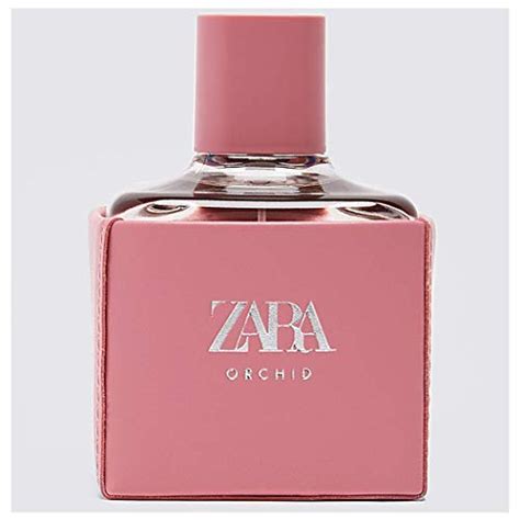 zara perfume women|CONCRETE FRAGRANCE EDP 100 ML (3.4 FL. OZ)